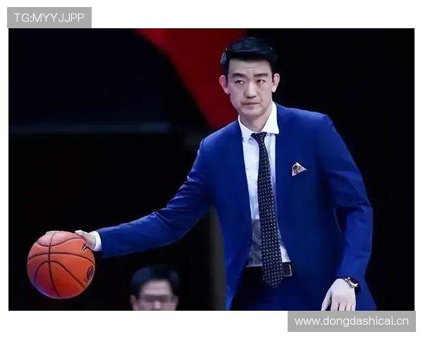 5.28起 说得很实在,广厦90-101上海,赛后王博坦言,我们输给了自己_比赛_防守_进攻