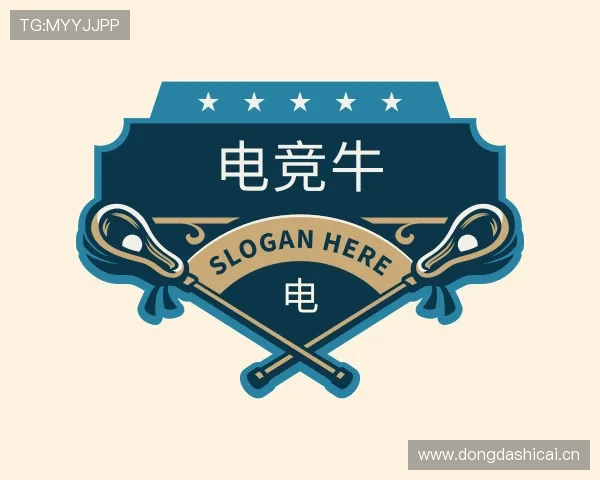 发现赛事数据