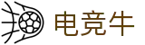 电竞牛 -  中国官方认证体育赛事直播平台